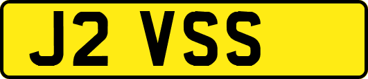 J2VSS