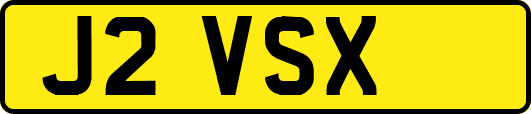 J2VSX