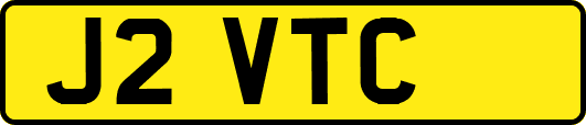 J2VTC