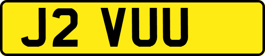 J2VUU