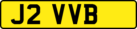 J2VVB