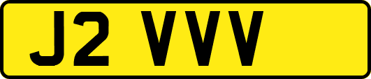 J2VVV