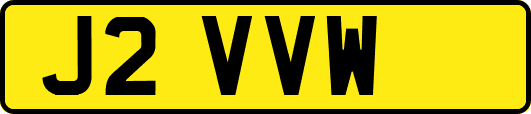 J2VVW