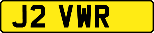 J2VWR