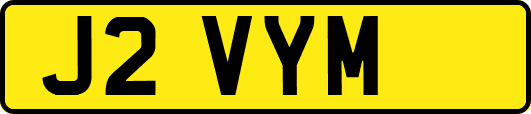 J2VYM