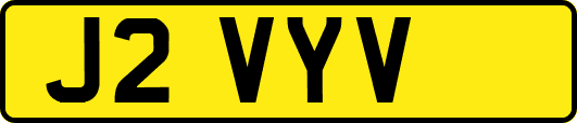 J2VYV