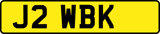 J2WBK