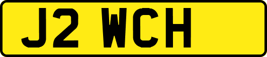 J2WCH