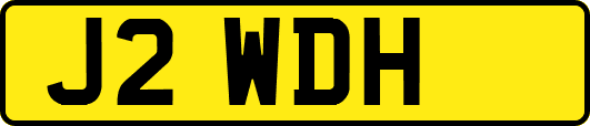 J2WDH