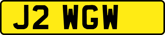 J2WGW