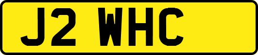 J2WHC