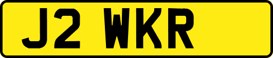 J2WKR