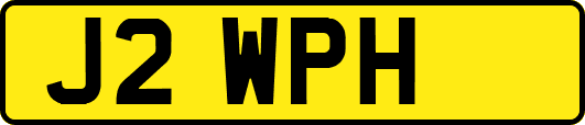J2WPH