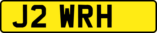 J2WRH