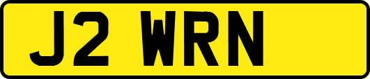 J2WRN