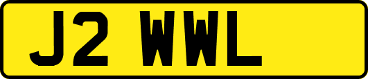 J2WWL