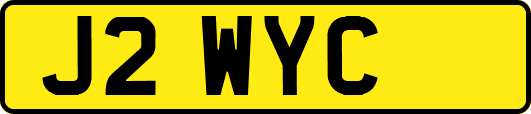 J2WYC