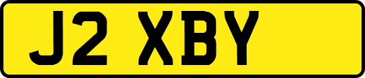 J2XBY