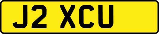 J2XCU