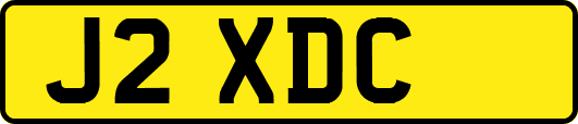 J2XDC