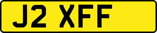 J2XFF