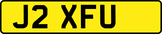 J2XFU