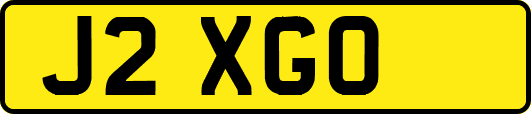 J2XGO