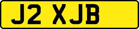 J2XJB