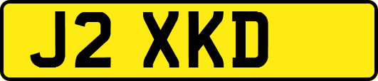 J2XKD