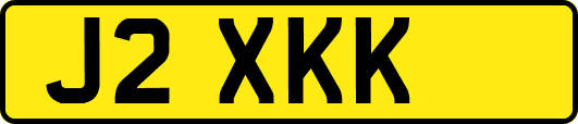J2XKK