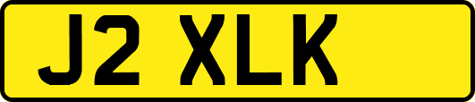 J2XLK