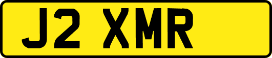 J2XMR