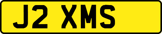 J2XMS