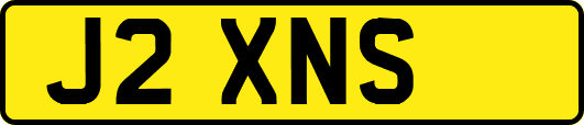 J2XNS