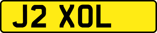 J2XOL