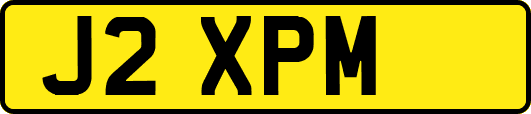 J2XPM