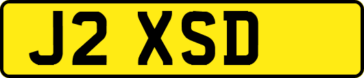 J2XSD