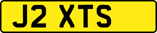 J2XTS