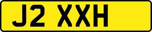 J2XXH