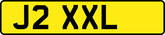 J2XXL