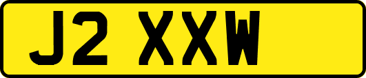J2XXW