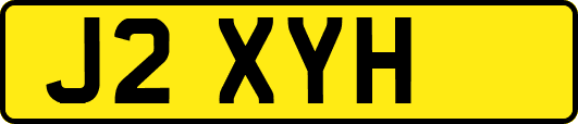 J2XYH