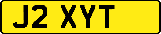 J2XYT