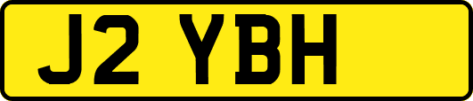 J2YBH
