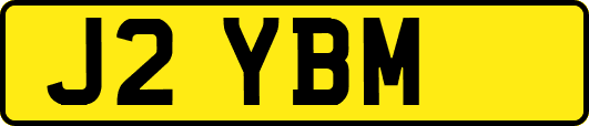 J2YBM