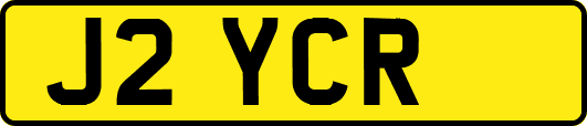 J2YCR