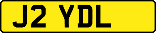 J2YDL