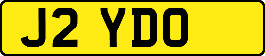 J2YDO