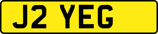 J2YEG