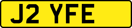 J2YFE